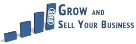 Grow & Sell Your Business